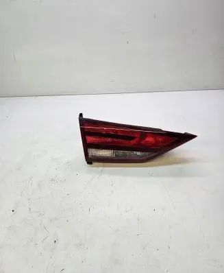 Audi A3 S3 8V Tailgate rear/tail lights 8V5945093G