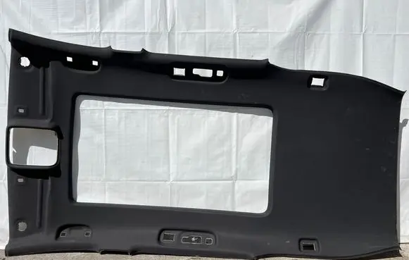 Opel Insignia B Headlining 1C500318 YR00423780 4237A02