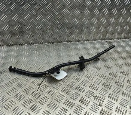 BMW X5 E70 Oil level dip stick 7809766 7812757