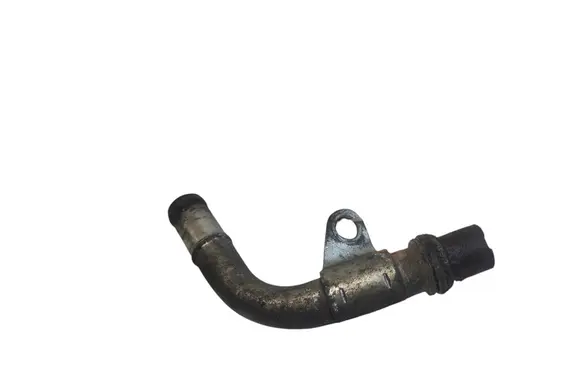 Toyota Auris 150 Engine coolant pipe/hose
