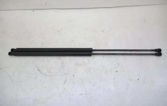 Citroen Xsara Picasso Shock absorber/damper mounting bracket 