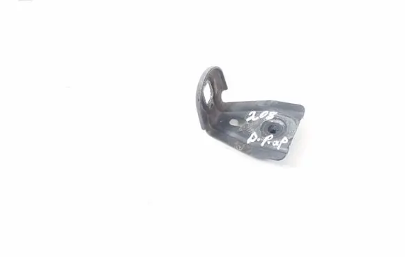 Mercedes-Benz S W221 Fender mounting bracket A2218800148