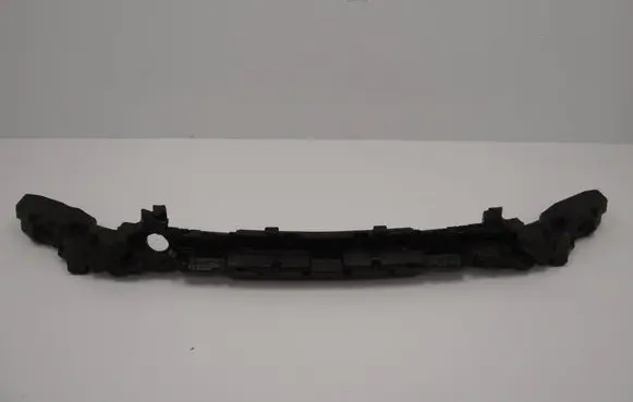 Mercedes-Benz GLE W167 Front bumper foam support bar A1678853010