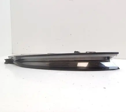 Porsche Taycan 9J1 Rear/tail lights 9JA945091G