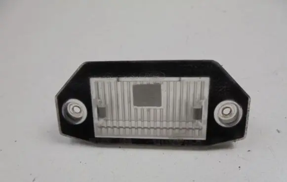 Ford Mondeo Mk III Number plate light 1S7113550AC
