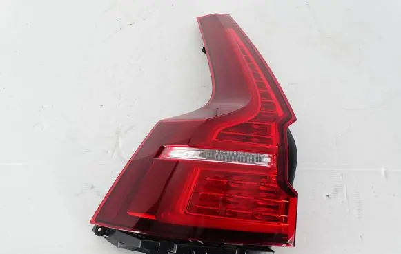 Volvo V60 Rear/tail lights 32291358