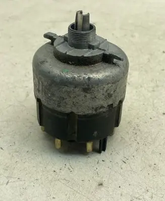 Mercedes-Benz E W124 Light switch 0005455204