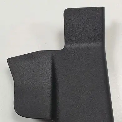 Land Rover Discovery Sport Other interior part 251380