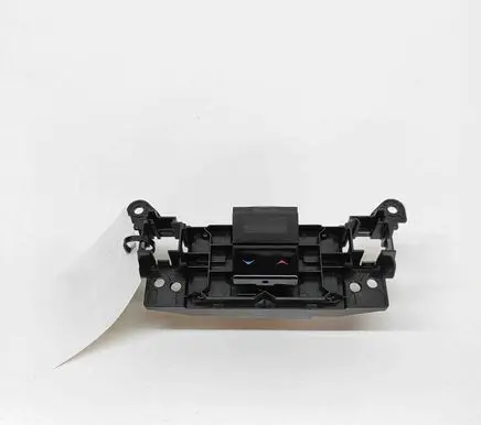 Lexus RX 450H Interior fan control switch 8475248080