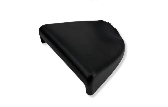 Audi A7 S7 4G Other interior part 4G0907299AA