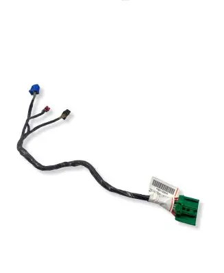 Jeep Grand Cherokee Wiring harness X40011202XX XX80Z0280 AK80202
