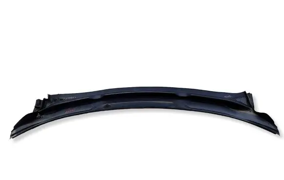 Opel Adam Wiper trim 