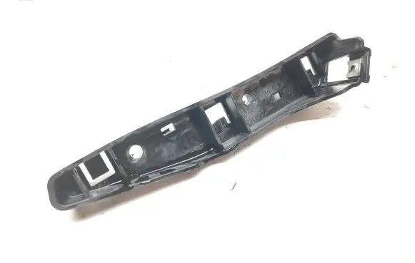 Fiat 500E Front bumper mounting bracket 52140750 A022