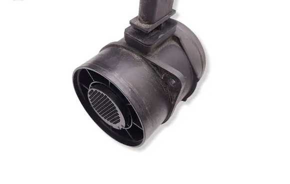 Volkswagen Crafter Mass air flow meter A0000943248 0281002896