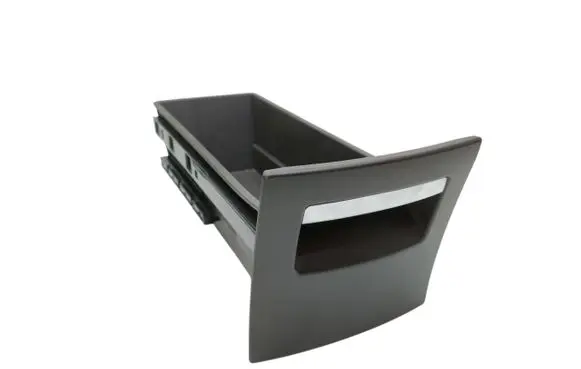 Renault Espace V (RFC) Glove box 969256591R 1351082X 50082X