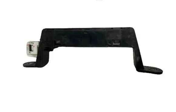Toyota Prius+ (ZVW40) Keyless system antenna 