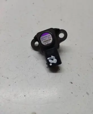Chrysler Grand Voyager V Air pressure sensor 56044591AA EP9451R3A