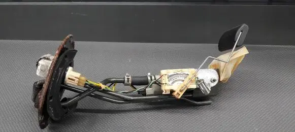 Hyundai Sonata In-tank fuel pump
