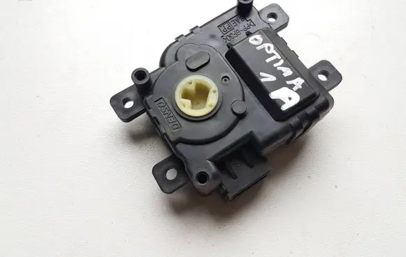 KIA Optima Air flap motor/actuator DH1138003990