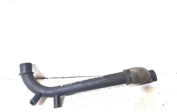 Daewoo Kalos Brake vacuum hose/pipe 96273608