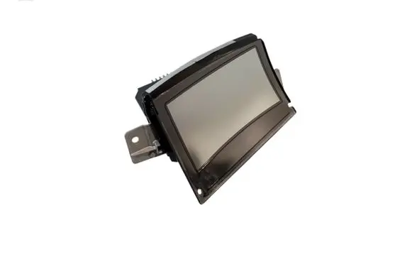BMW X1 F48 F49 Head up display screen 62308736364 8736364