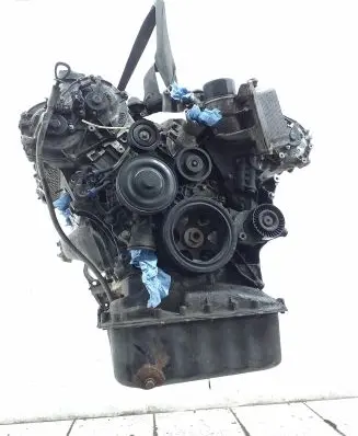 Mercedes-Benz R W251 Engine 272945 30746134 A2720100431