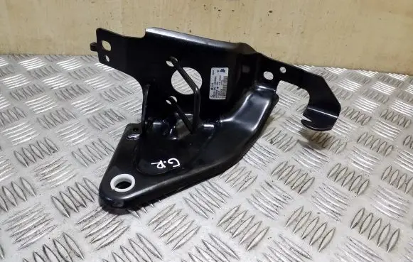 Mercedes-Benz B W246 W242 Other interior part A2429200400