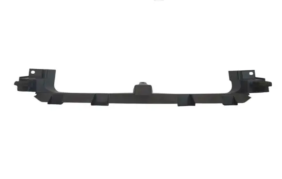 Mazda CX-5 Radiator trim KD45501C1AUTOAS8 KD45501C1