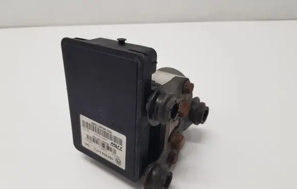 Volkswagen Up ABS Pump 1S0614517L