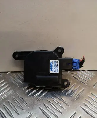 KIA Ceed Air flap motor/actuator D332AP6AA AA11100