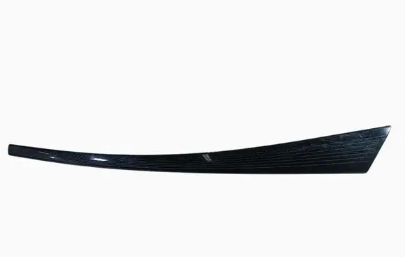 Renault Megane III Dashboard trim 684120007R