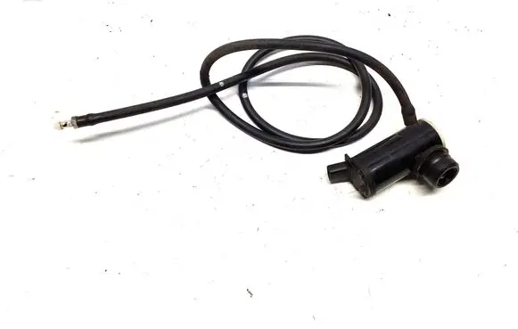 Hyundai ix35 Windscreen/windshield washer pump 985102S100