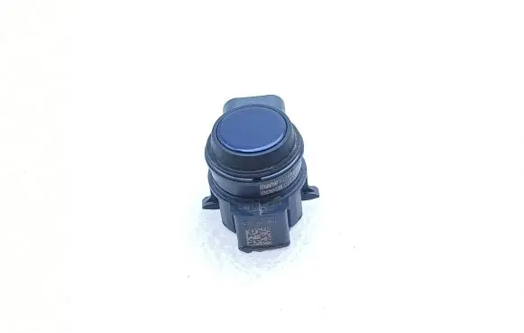 BMW 5 G30 G31 Parking PDC sensor 9270625