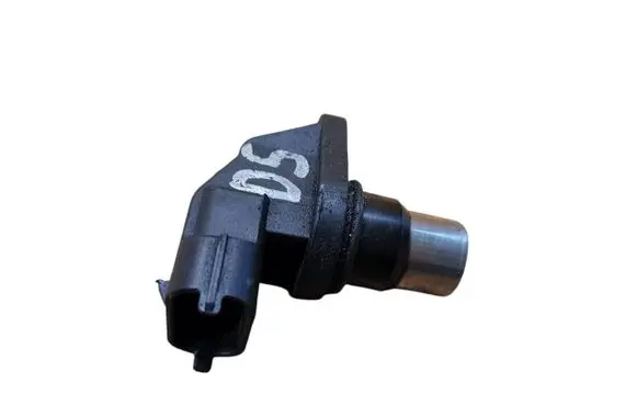 Volvo XC90 Camshaft position sensor 8631533 103033 0282