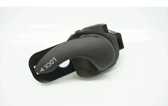 Fiat Doblo Front door interior handle