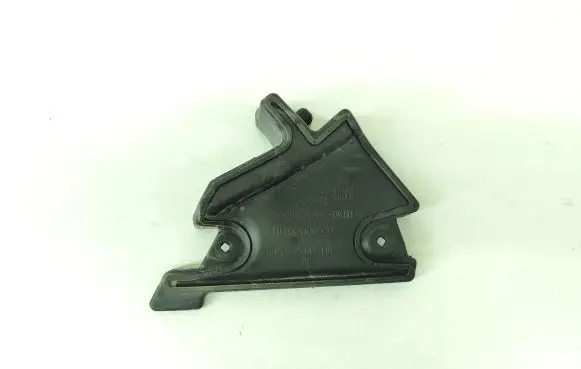 Citroen Berlingo (A) pillar trim 9825216180