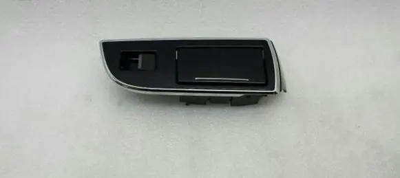 Jaguar XJ X351 Rear door ashtray AW9314B442B
