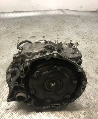 BMW X1 F48 F49 Automatic gearbox GA8F22AW