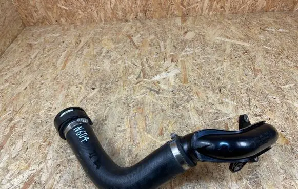 Mazda CX-5 Intercooler hose/pipe K3887SH01