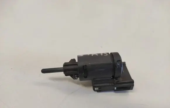 Audi A6 S6 C6 4F Brake pedal sensor switch 3B0945511C 19322010 07771