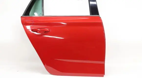 Skoda Scala Front door 5776812