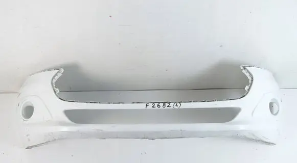 Ford Transit - Tourneo Connect Front bumper 17F775
