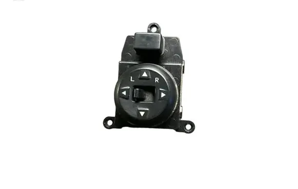 KIA Rio Wing mirror switch 935301W930