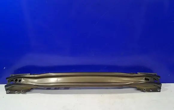Volvo V60 Front bumper cross member 31276358