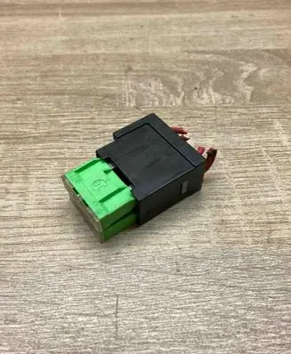 Chrysler Voyager Fuse 30AFUSE