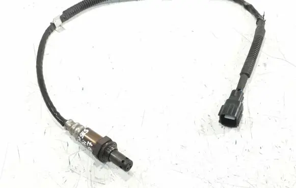 Toyota Avensis T250 Lambda probe sensor 89465