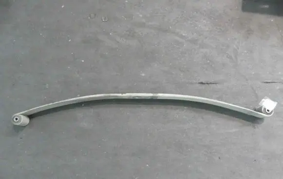 Opel Movano B Rear leaf spring IMPRK1328414