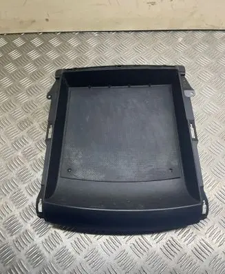 Volkswagen Crafter Glove box A9066890091 DN0140272