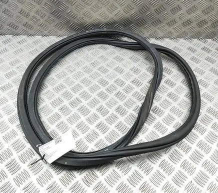 Seat Ateca Rubber seal rear door 575867367K