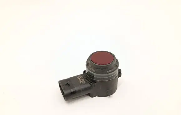 BMW X3 G01 Parking PDC sensor 9283200 2510210853